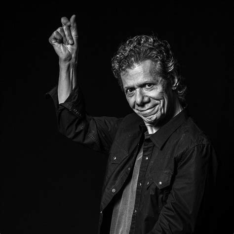 Muere Chick Corea leyenda del jazz a los 79 años Los Sonidos del