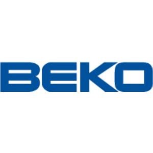 Beko logo, Vector Logo of Beko brand free download (eps, ai, png, cdr ...