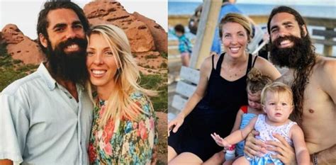 Él es gay y su mujer no tienen dos hijos y cuentan su particular historia