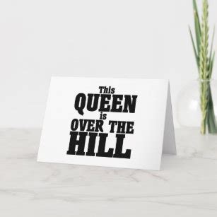 Gay Birthday Cards Zazzle Au