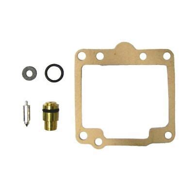 Carburettor Repair Kit For Suzuki GS 700 EF Naked 1985 EBay