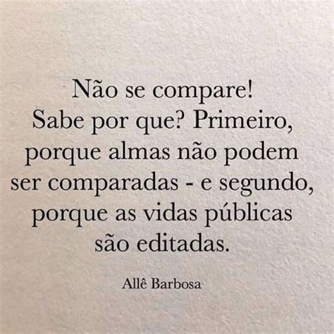 Pin De By Neuras Em Eu Frases Inspiracionais Cita Es S Bias Frases