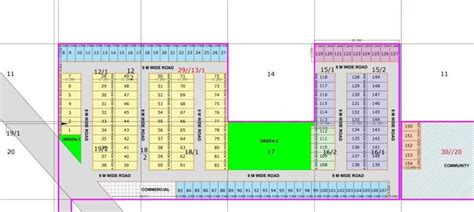 Plots For Sale In Kharkhoda Sonipat 2 Residential Land Plots In