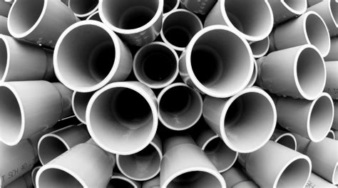 Pvc Pipe Sizes And Dimensions The Ultimate Guide