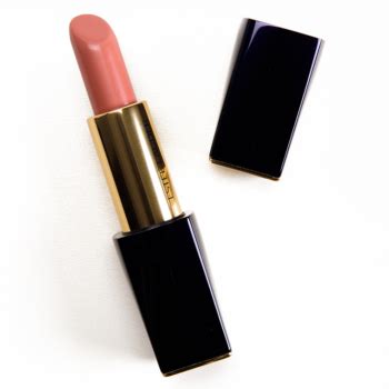 Estee Lauder Naked Desire Pure Color Envy Sculpting Lipstick Review Swatches