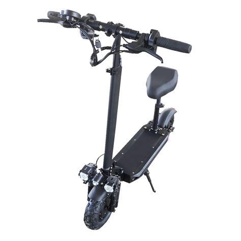 электросамокат Zaxboard Hunter V3 OFF ROAD Aqua купить в СПб. Интернет ...