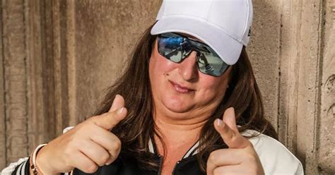 X Factor S Honey G Vows To Unveil Six Pack As She Shares Bikini