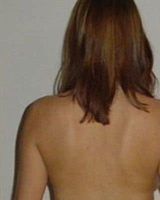 MILF With Cute Face And Hairy Pussy Porn Pictures XXX Photos Sex Images 3886408 PICTOA