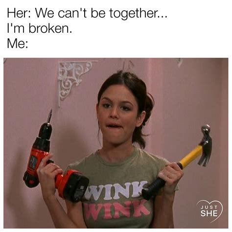 Funny Gay Memes Dildo Nasvewhite