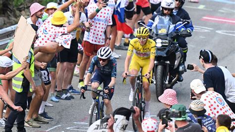 Cyclisme Le triplé Giro Tour Vuelta La raison inattendue pour