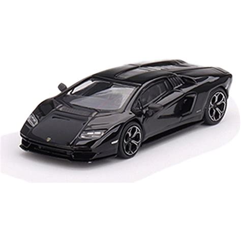 Mini GT Products - Collectable Diecast