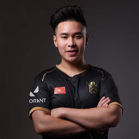 Điểm danh những streamer hot nhất hiện nay không chỉ tấu hài bá đạo mà kỹ năng cũng thuộc