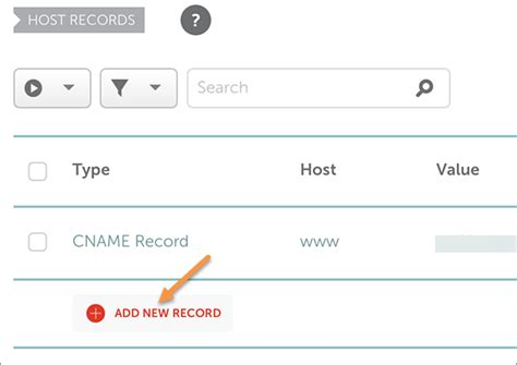 Dns Setup For Namecheap Smtp Go Support