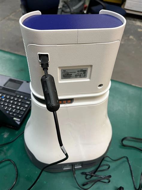 Oem As Bio Rad Gel Doc Ez Imager Documentation Ima Labx