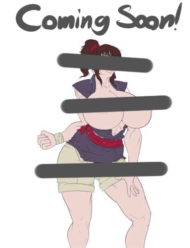 PZero Futa Fan And Art Book Tease By PZero Hentai Foundry