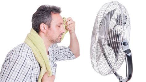Suando Frio O Que Pode Ser - O que causa suor frio? Veja principais motivos - Correio Braziliense ...