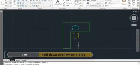 How To Calculate Area Of Multiple Objects In Autocad