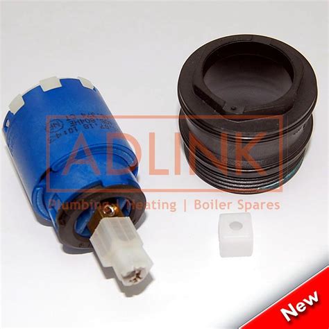 Grohe 35mm ceramic cartridge assembly 46374000