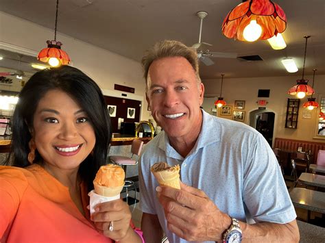 Health workers discuss how kedplasma phoenix helps save lives 8