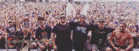 The Enigmatic Rise Of Elovaters: A Net Worth Breakdown