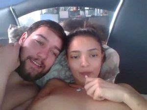 jarioiaを視聴 Blonde Blowjob Big Tits Porn SpankBang