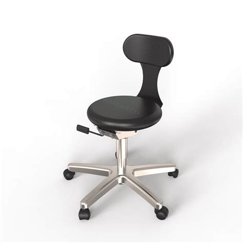 HAC V1 | CSSD Support Solution | AMENSCO Surgical Support Systems