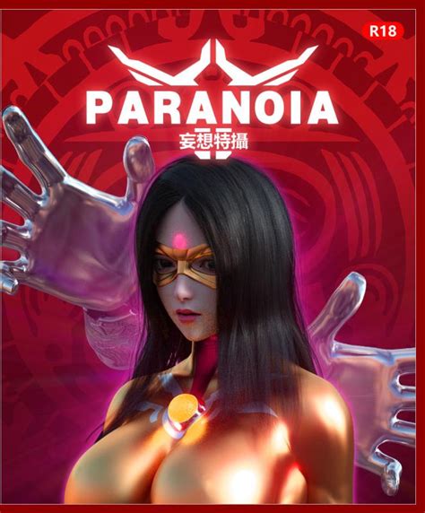 X B Porn Comics Sex Games SVSComics