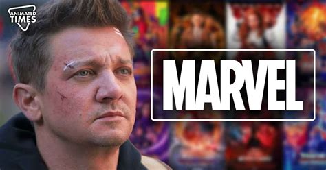 Troubled Upcoming MCU Show Likely Facing Another Delay Fans Say