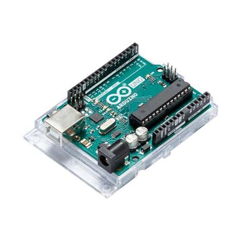 Imparare A Programmare Arduino Elettronica In La Tua Rivista Di