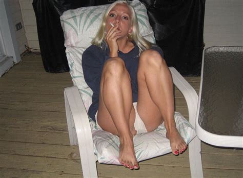Amateur Pics DH Digitalhotties Net Porn Pic