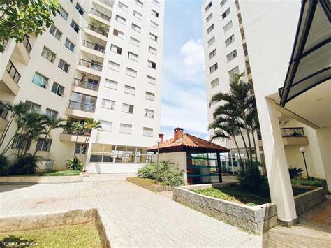 Apartamento Na Rua Rego Barros Jardim Vila Formosa Em S O Paulo