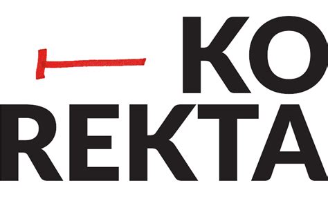 Redakcja i korekta tekstu redakcja naukowa Redaktor tekstów Helena