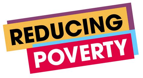 Reducing Poverty North Smethwick Development Trust