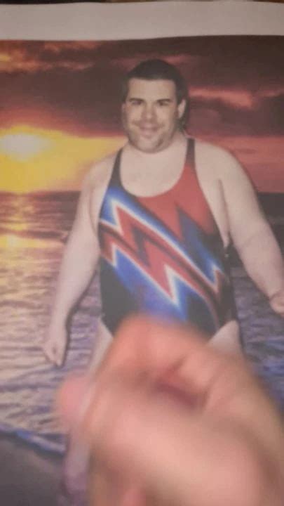 Cum Tribute Pornissweet Roberta English Gay Porn XHamster