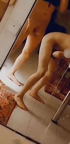 Iranian Shemale Is Fucking Iranian Guy Part Arab Porn XHamster