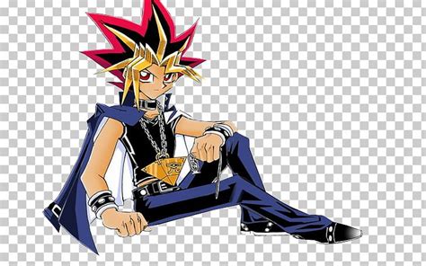 Seto Kaiba Yugi Mutou Yusei Fudo Yami Yugi Jaden Yuki Png Clipart Hot