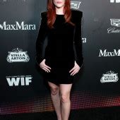 Madeline Brewer Nude Pictures Onlyfans Leaks Playboy Photos Sex Scene Uncensored