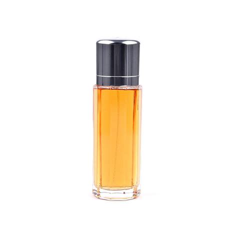 Escape Calvin Klein 100 Ml Edp Para Mujeres Perfumes Chic Store