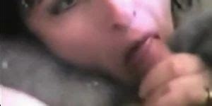 Mature Loves Cum 01 Porn Videos