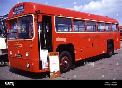 Aec Regal Hi Res Stock Photography And Images Alamy