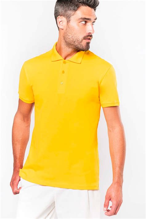 Polo Vetement Homme Off Concordehotels Tr