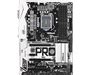 ASRock > B250 Pro4
