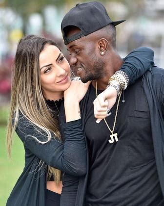 Hot Sexy Jessica Lima Tagueu Bikini Pics