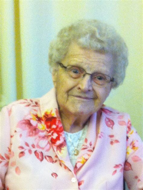 Obituary Of Marguerite Marie Fletcher Creech S Lakeland Funeral H