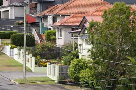 Top 5 Cheapest Brisbane Suburbs Within 10km Of The Cbd Au