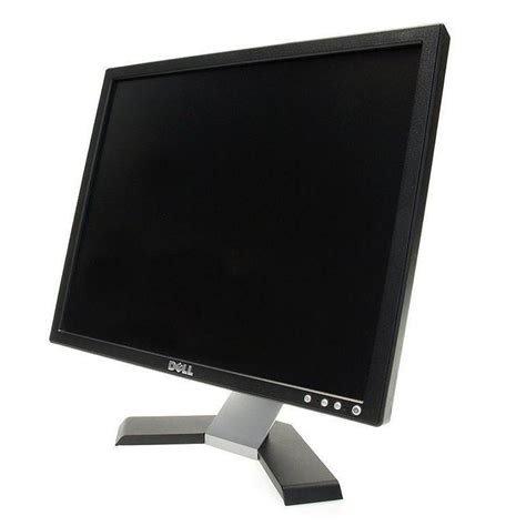 Écran 17 LCD SXGA Dell E178FPC Back Market