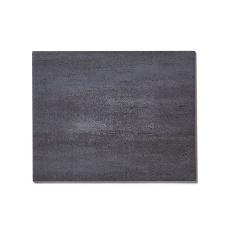 Pastello Antracite 20cm x 25cm Wall Tile