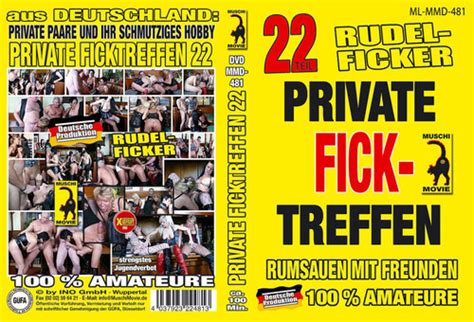 Forumophilia PORN FORUM Private Ficktreffen 22 Rudel Ficker