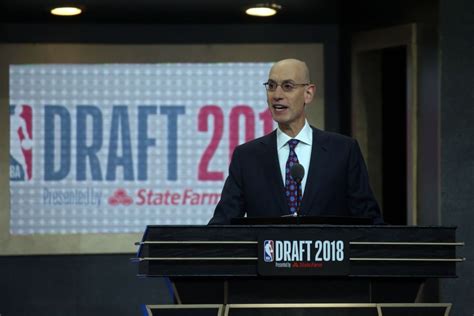 Heres Your Cheat Sheet For The 2019 Nba Draft