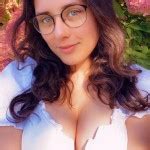 Pornstar Saffron Bacchus Porn Videos Pornhub